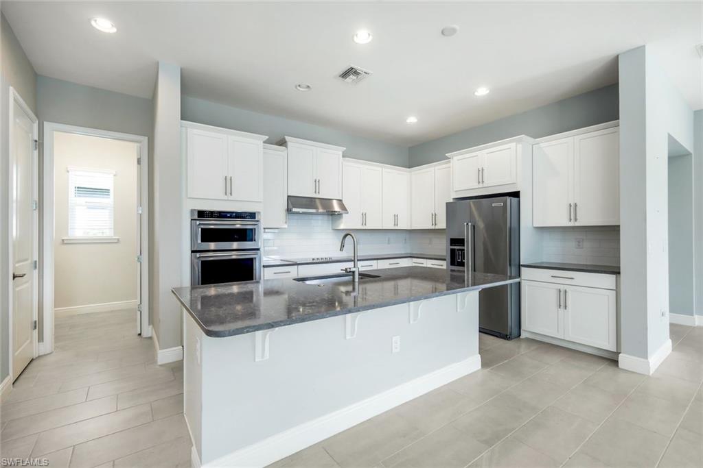 COMPASS LANDING - Residential