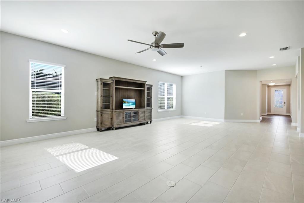 COMPASS LANDING - Residential