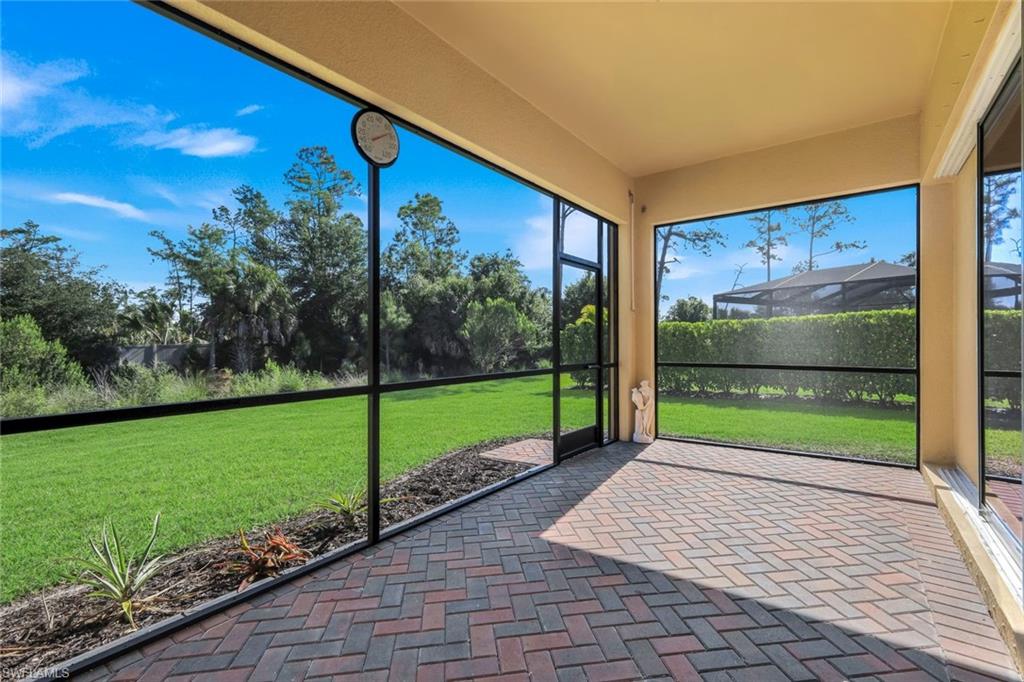 COMPASS LANDING - Residential