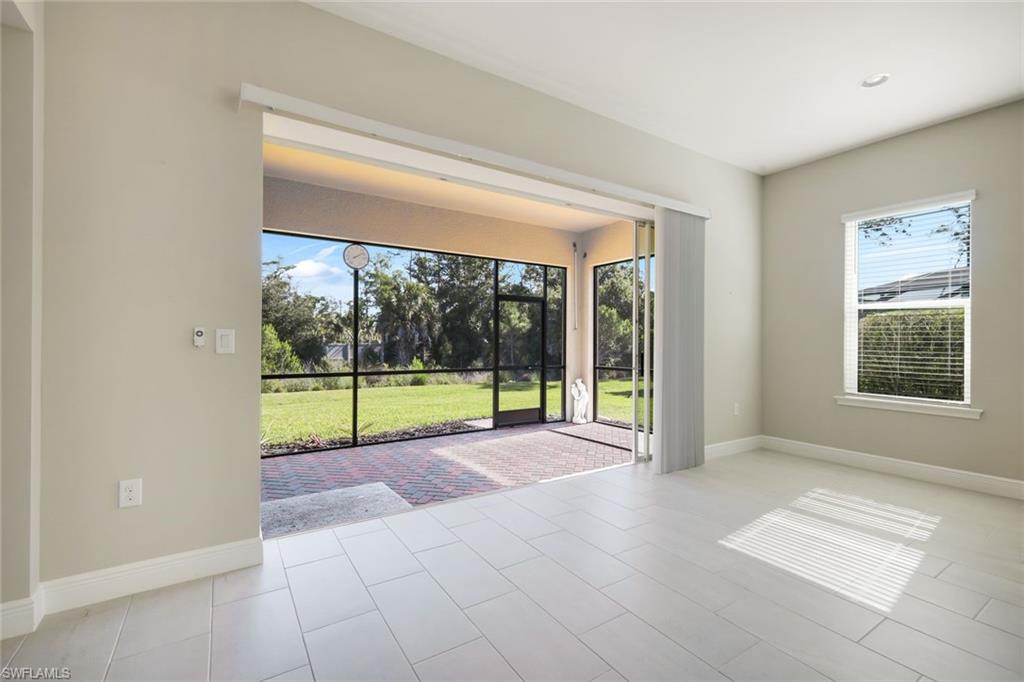 COMPASS LANDING - Residential