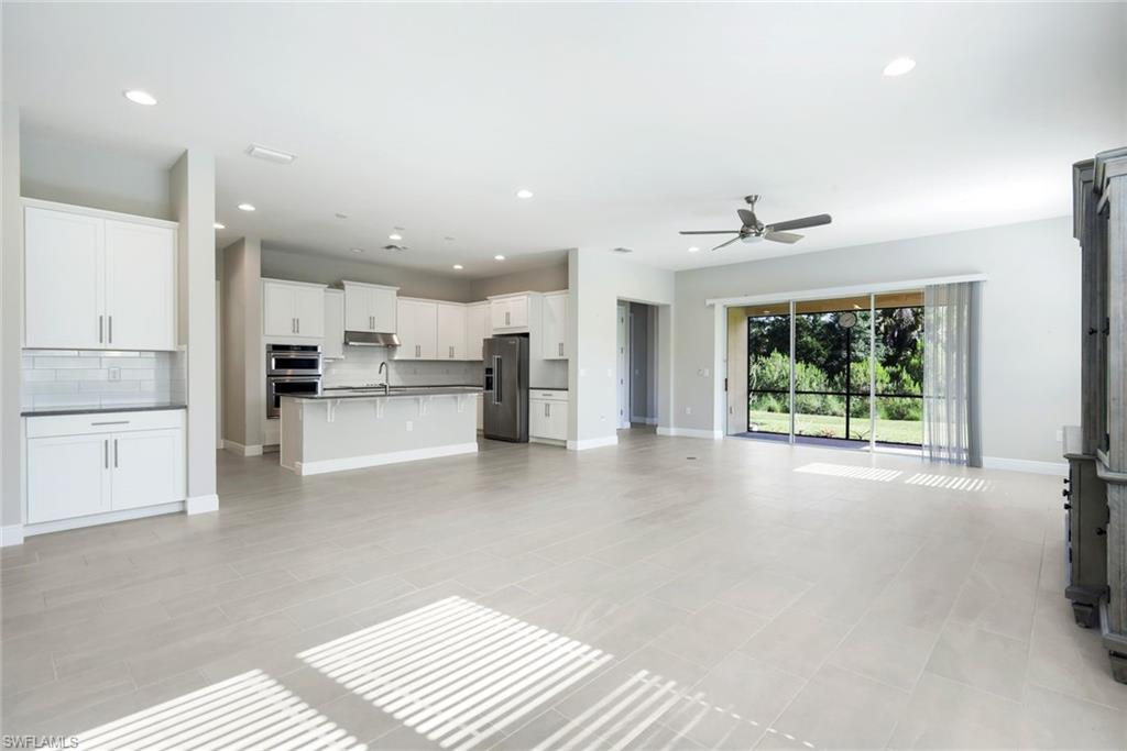 COMPASS LANDING - Residential