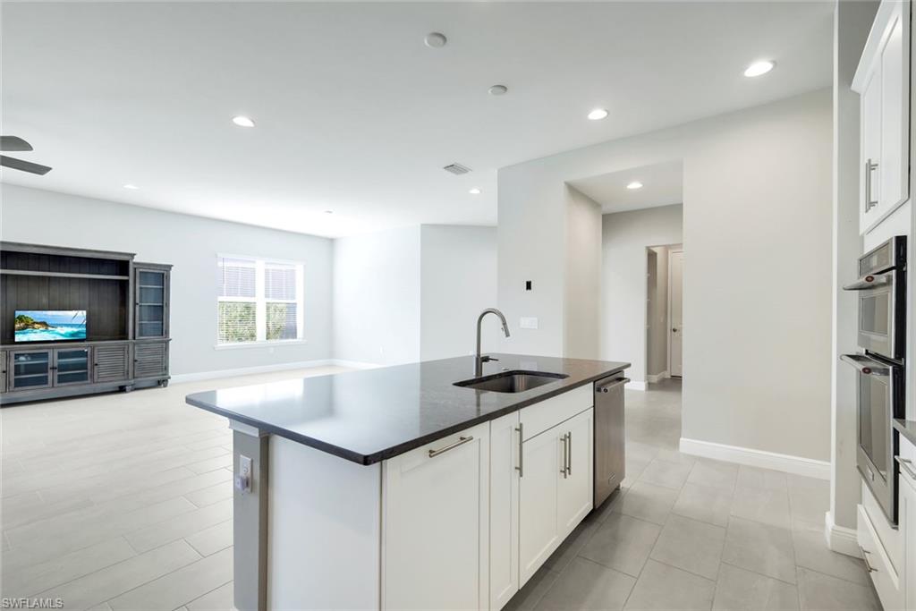 COMPASS LANDING - Residential