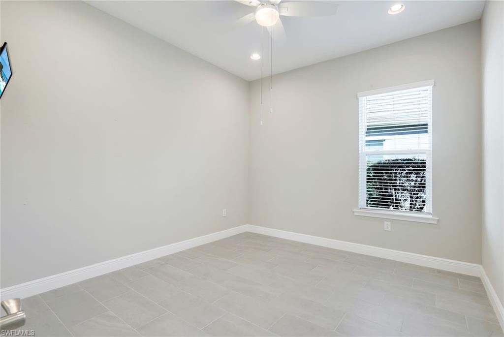 COMPASS LANDING - Residential