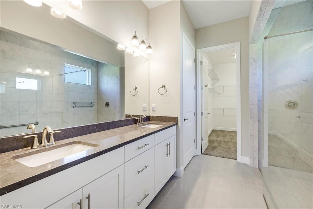 COMPASS LANDING - Residential