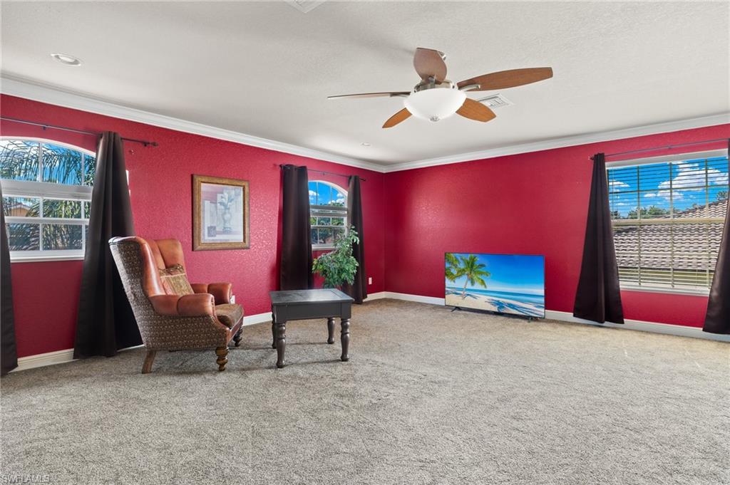 STONEYBROOK - Residential