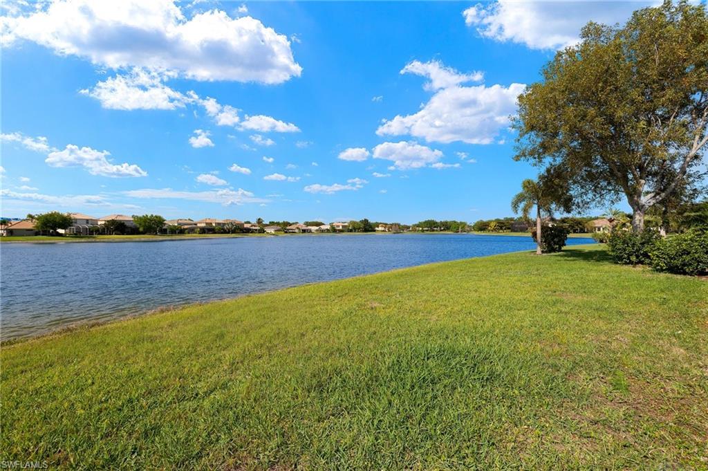 STONEYBROOK - Residential