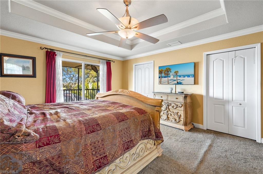 STONEYBROOK - Residential