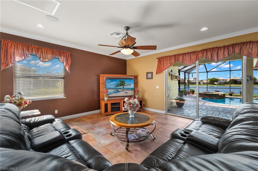 STONEYBROOK - Residential