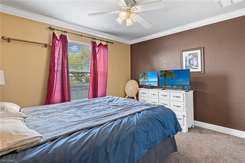 STONEYBROOK - Residential