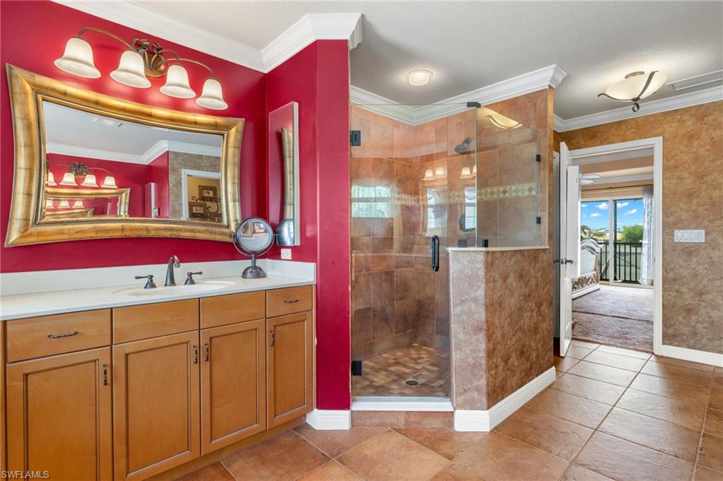 STONEYBROOK - Residential