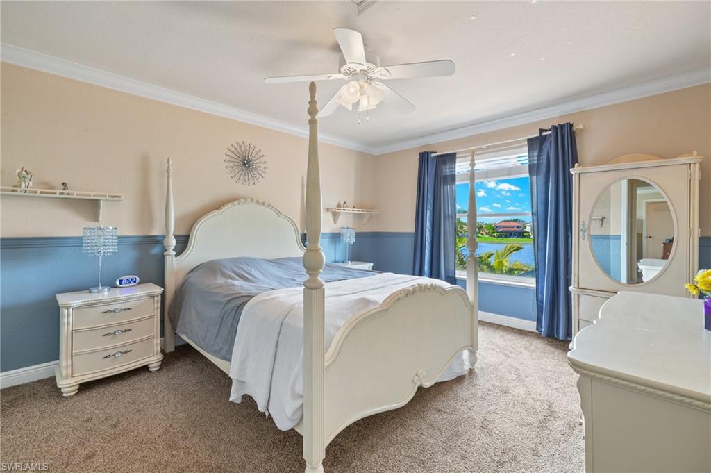 STONEYBROOK - Residential