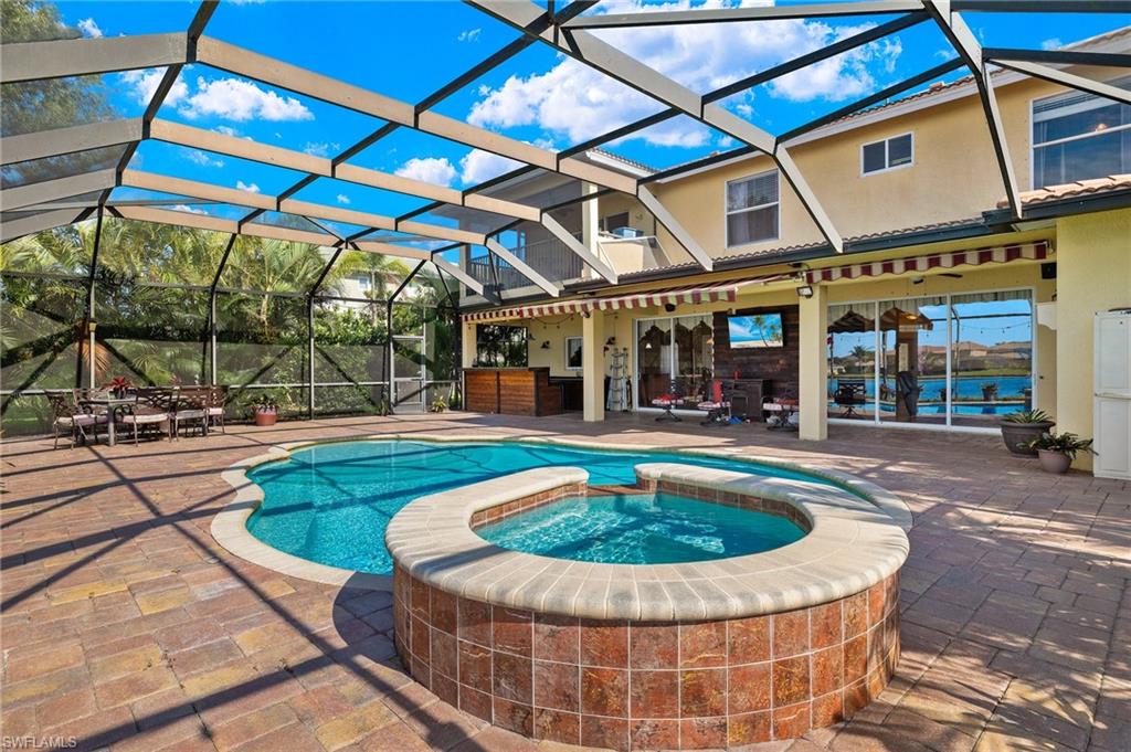 STONEYBROOK - Residential