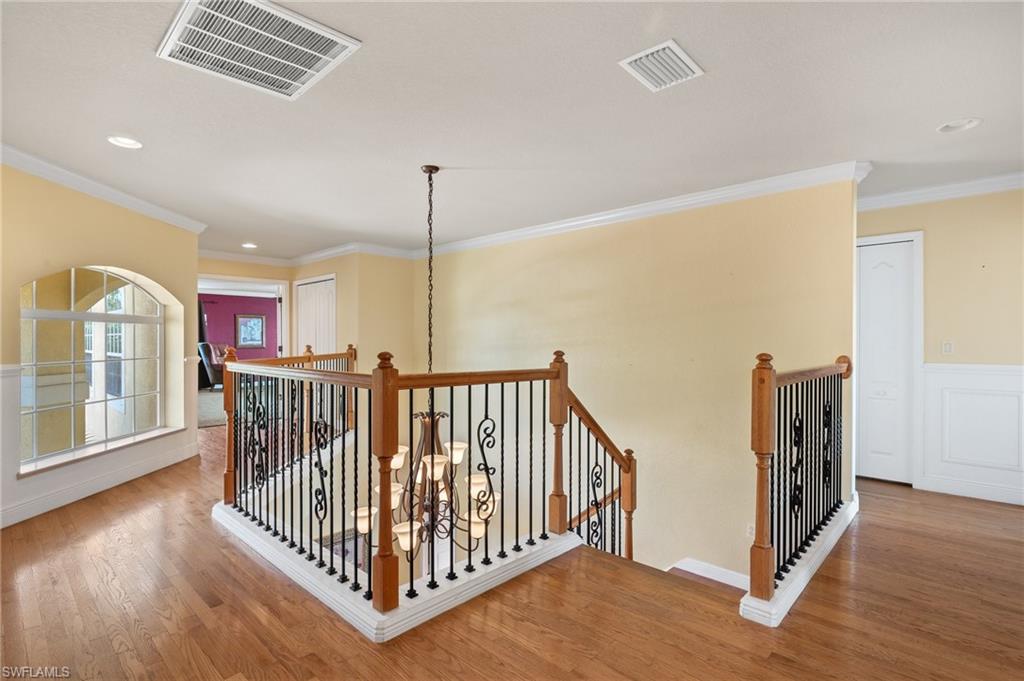 STONEYBROOK - Residential