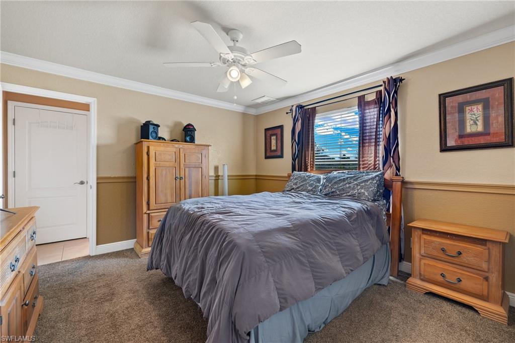 STONEYBROOK - Residential