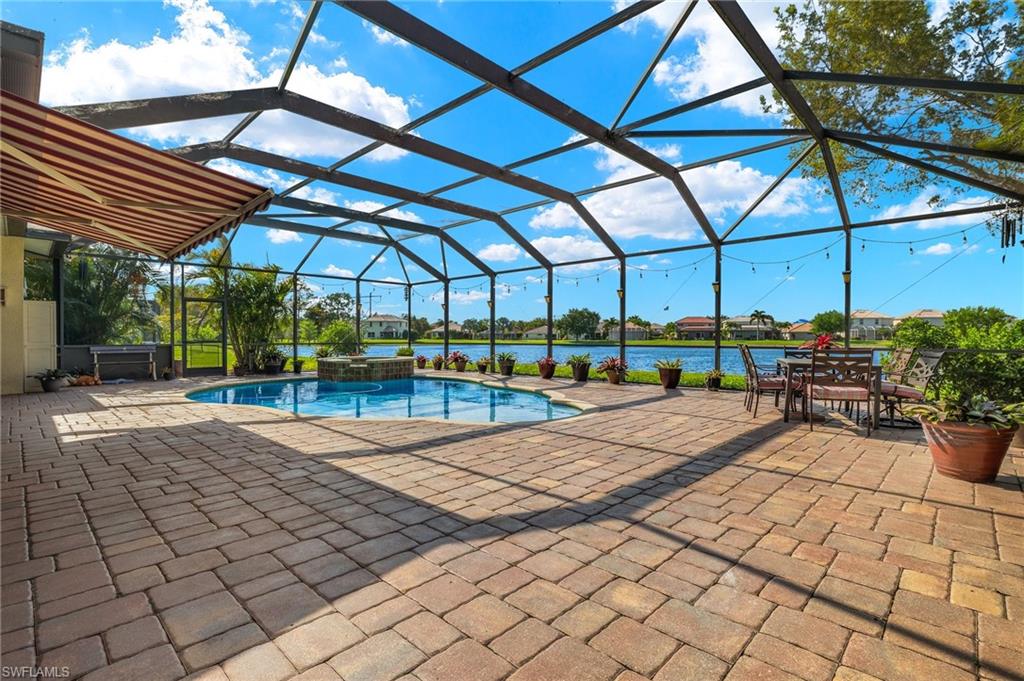 STONEYBROOK - Residential