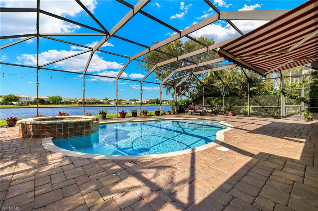 STONEYBROOK - Residential