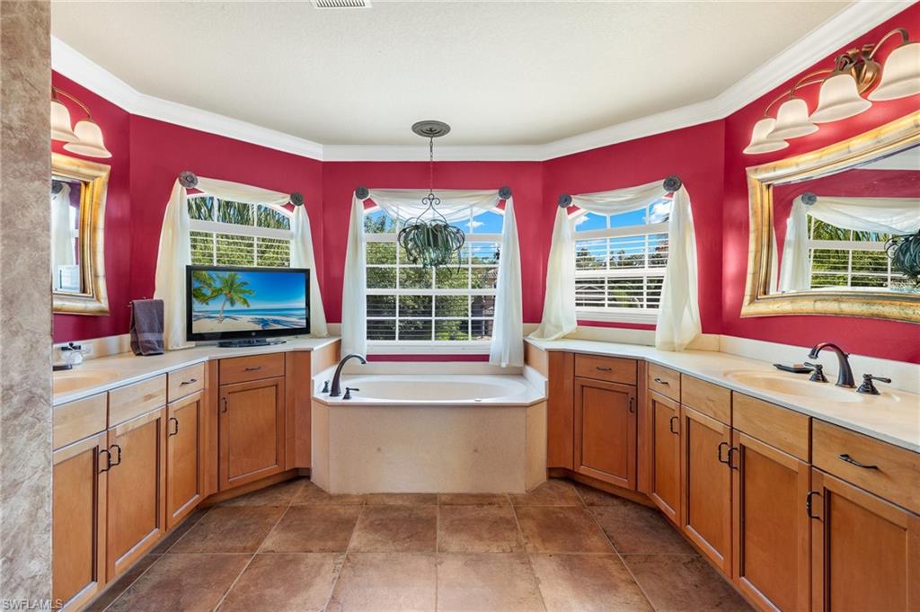 STONEYBROOK - Residential