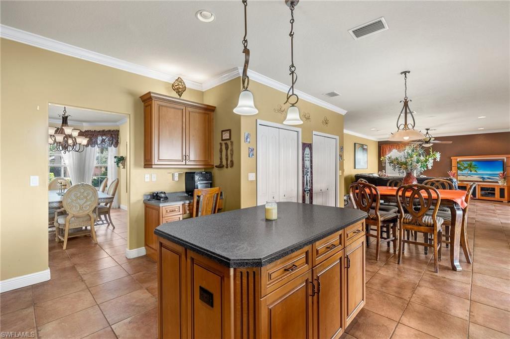 STONEYBROOK - Residential