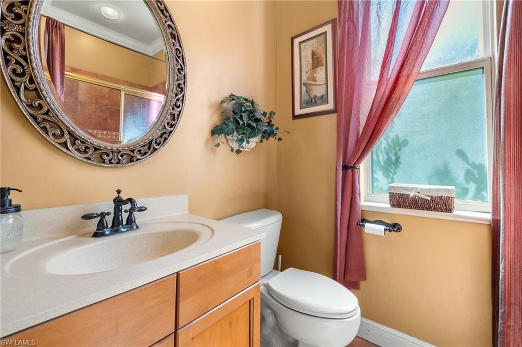 STONEYBROOK - Residential