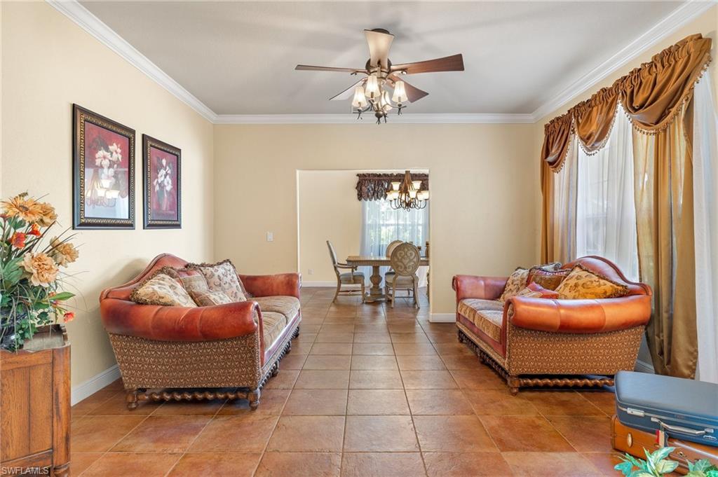 STONEYBROOK - Residential