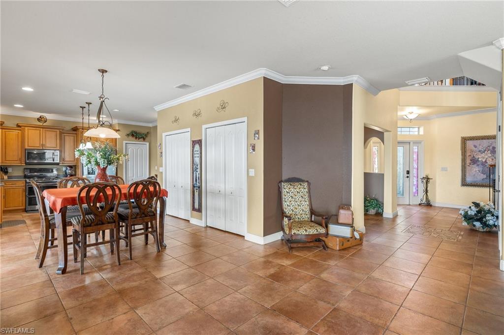 STONEYBROOK - Residential