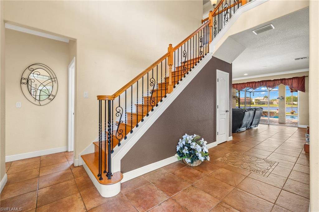 STONEYBROOK - Residential