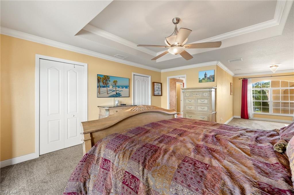 STONEYBROOK - Residential