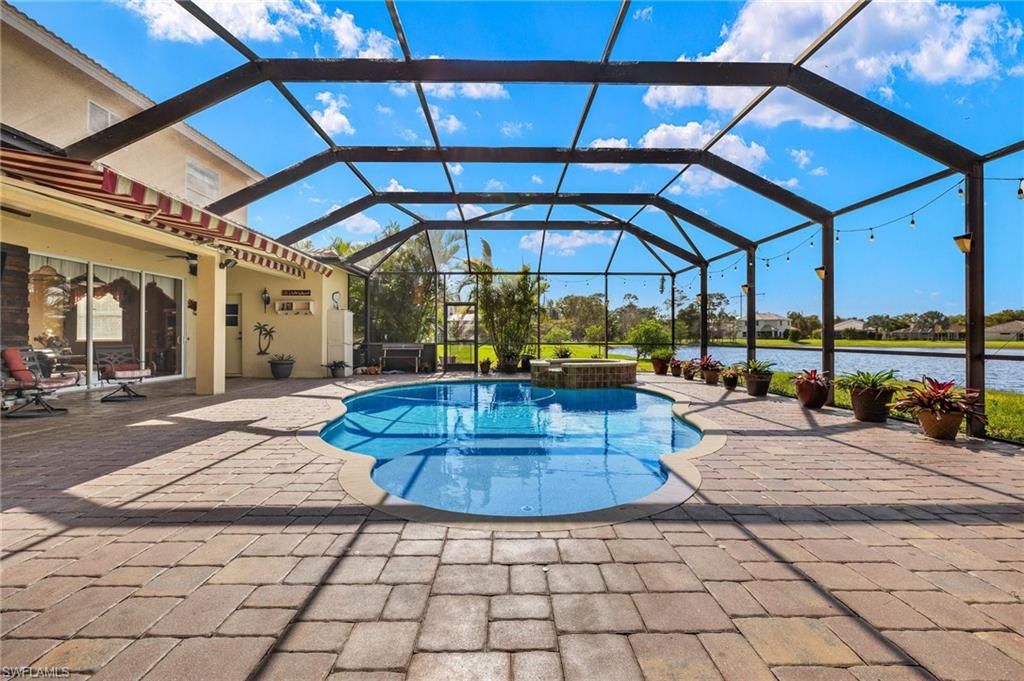 STONEYBROOK - Residential