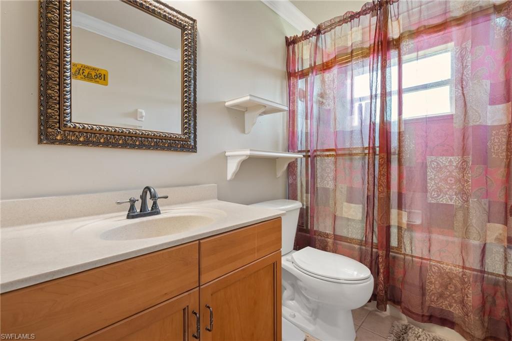 STONEYBROOK - Residential