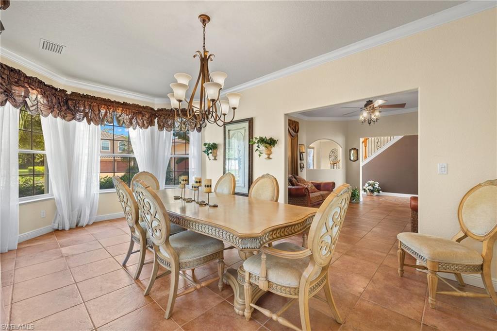 STONEYBROOK - Residential