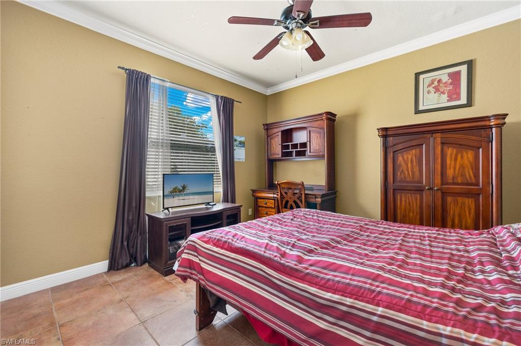 STONEYBROOK - Residential