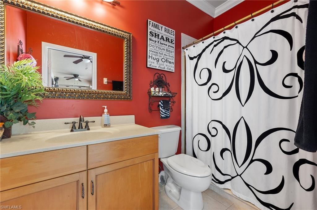 STONEYBROOK - Residential