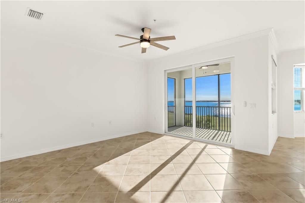 BABCOCK NATIONAL - Residential