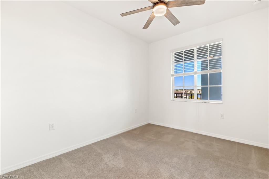 BABCOCK NATIONAL - Residential