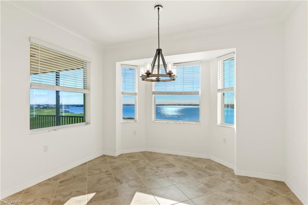 BABCOCK NATIONAL - Residential