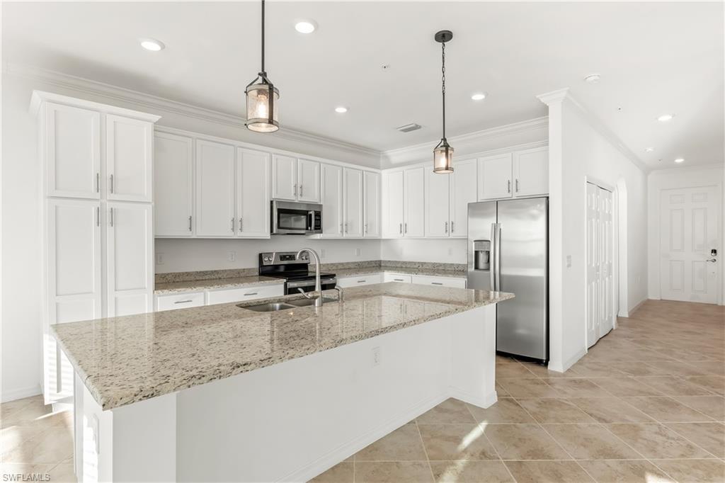 BABCOCK NATIONAL - Residential