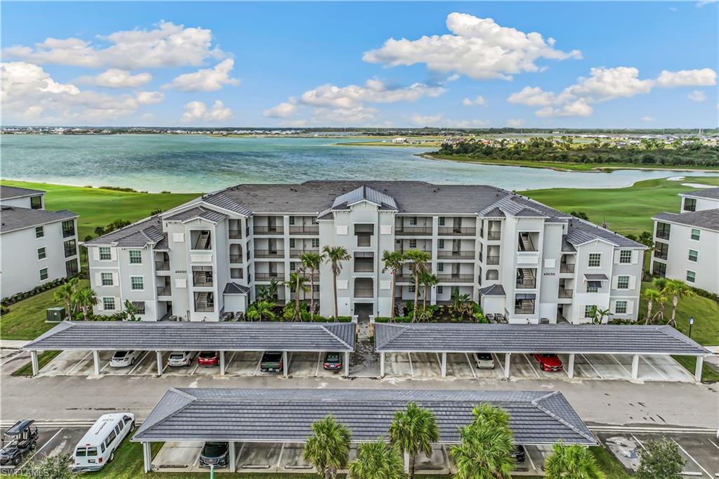 BABCOCK NATIONAL - Residential