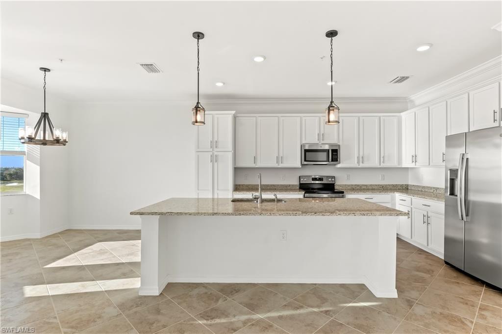 BABCOCK NATIONAL - Residential