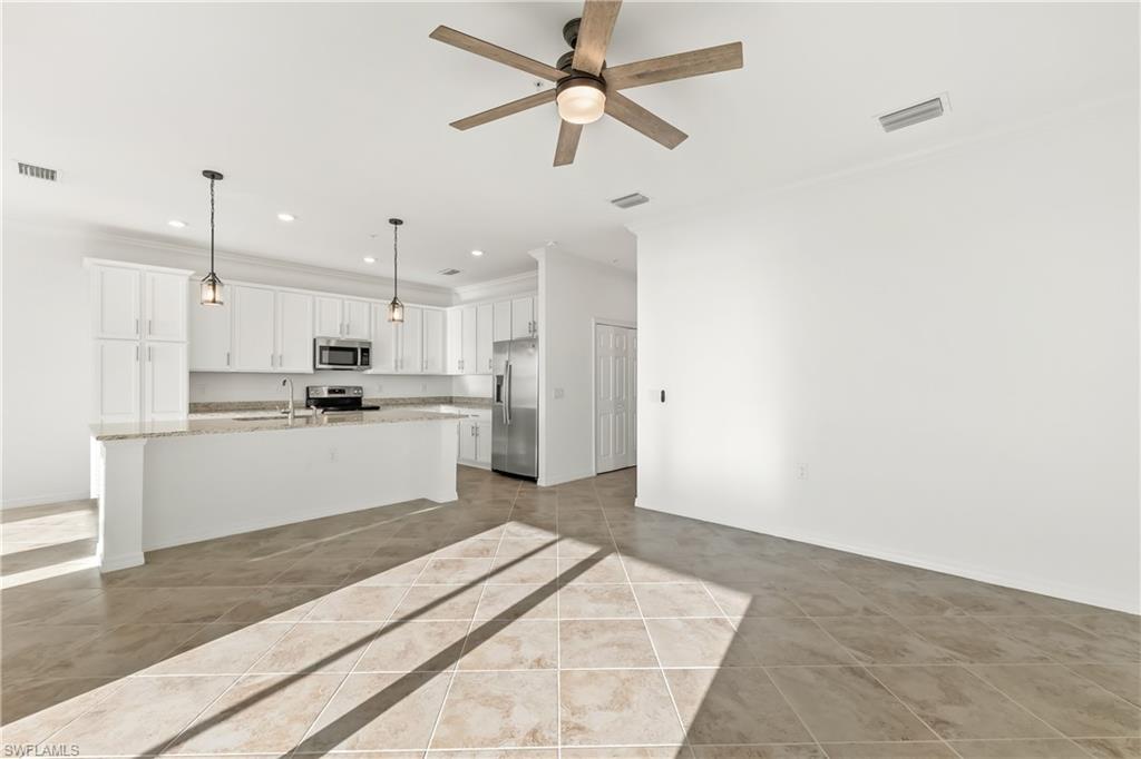 BABCOCK NATIONAL - Residential