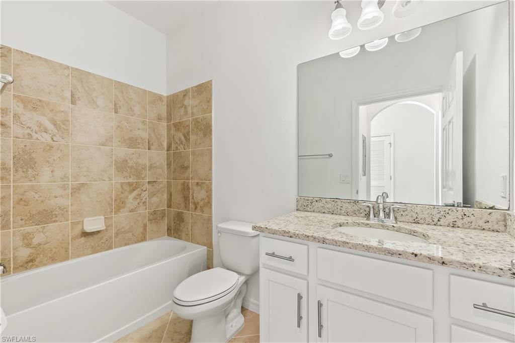 BABCOCK NATIONAL - Residential