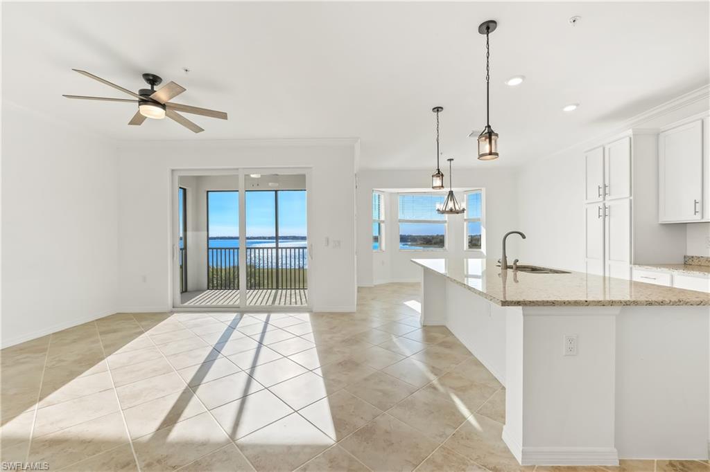 BABCOCK NATIONAL - Residential