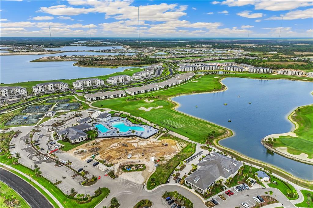 BABCOCK NATIONAL - Residential