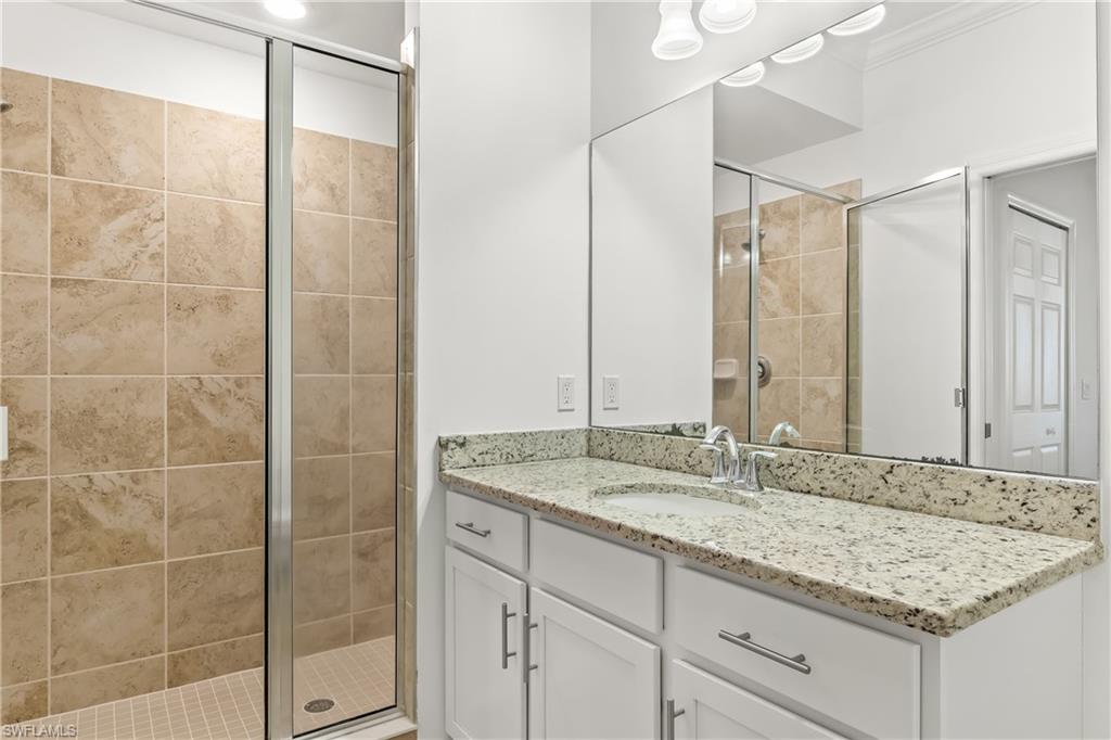 BABCOCK NATIONAL - Residential