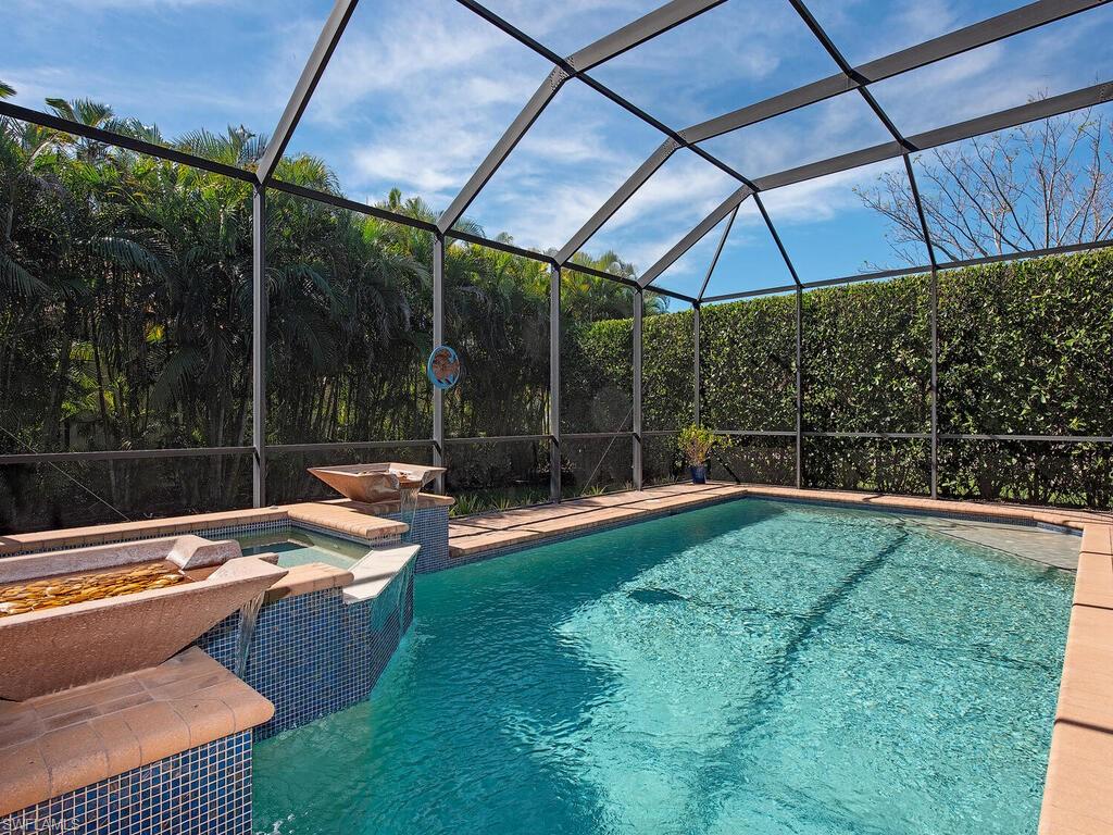 RIVERSTONE - Residential