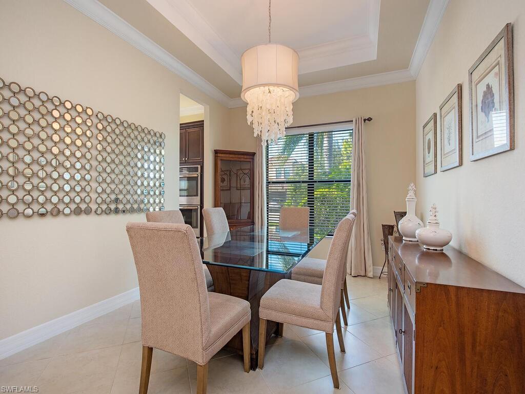 RIVERSTONE - Residential