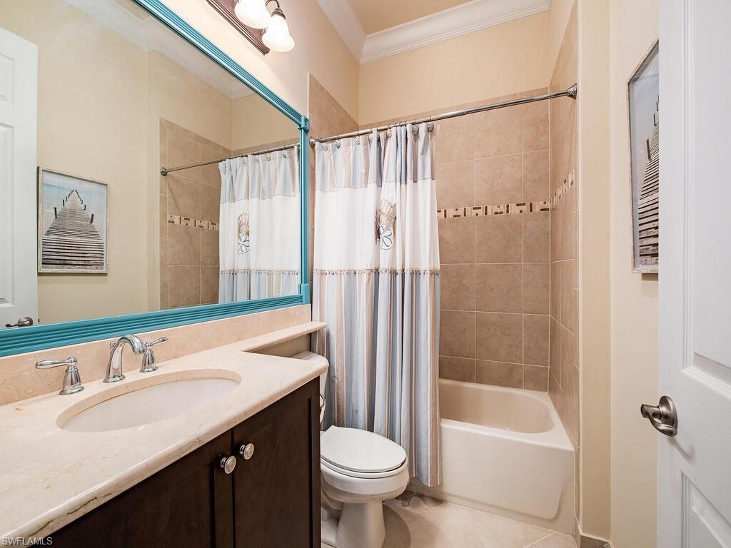 RIVERSTONE - Residential