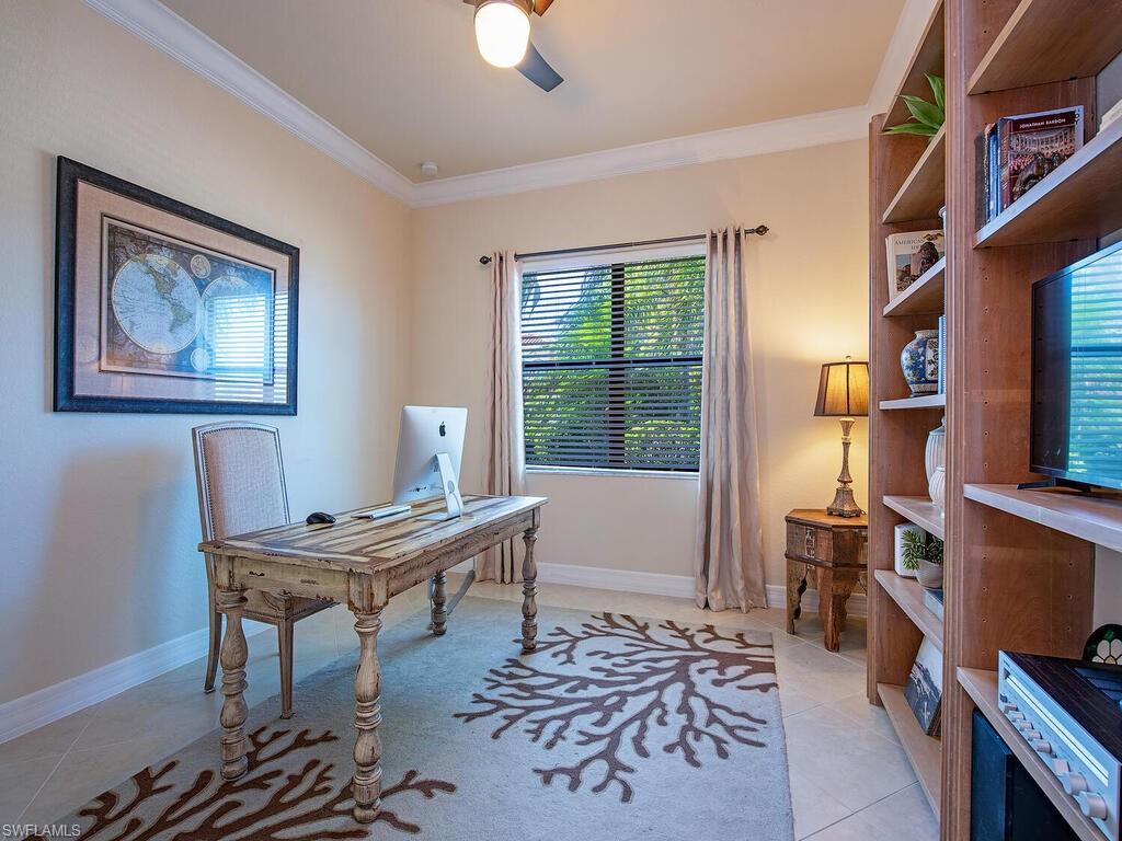 RIVERSTONE - Residential