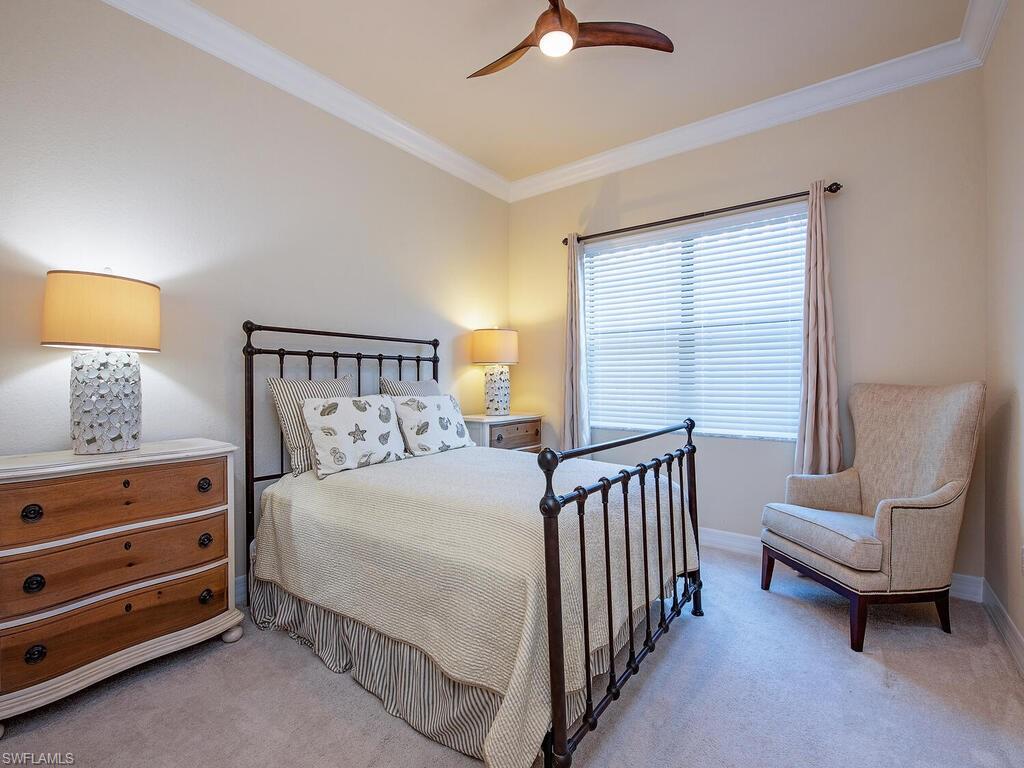 RIVERSTONE - Residential