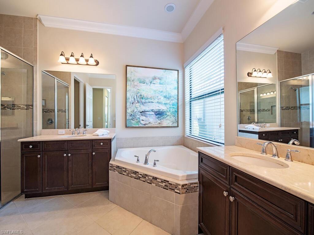 RIVERSTONE - Residential