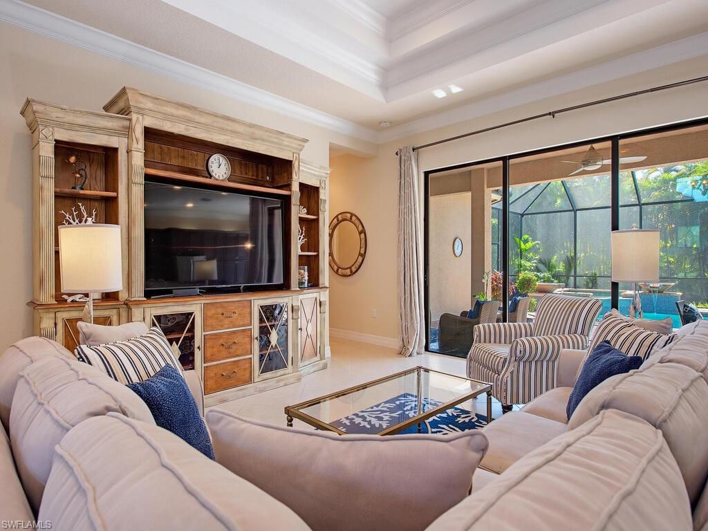 RIVERSTONE - Residential